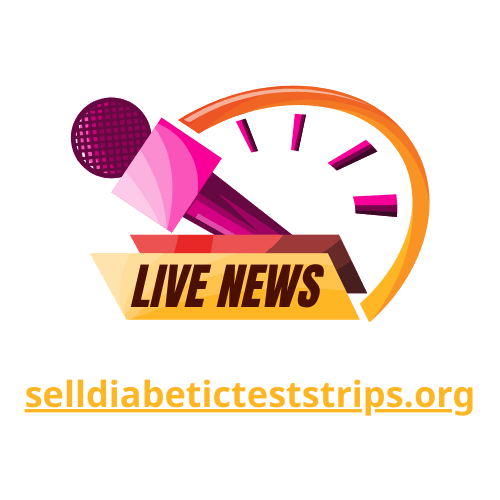 selldiabeticteststrips.org