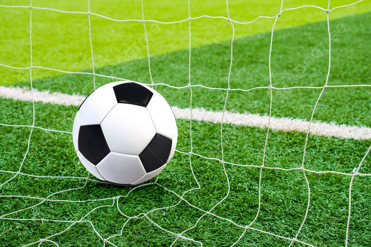 Tư duy cá cược thể thao 78win bền vững: Nền tảng để chơi lâu dài và kiểm soát rủi ro