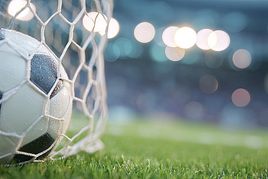 Hướng dẫn cá cược thể thao F8BET – Lộ trình chơi bài bản cho người mới và người chơi lâu dài