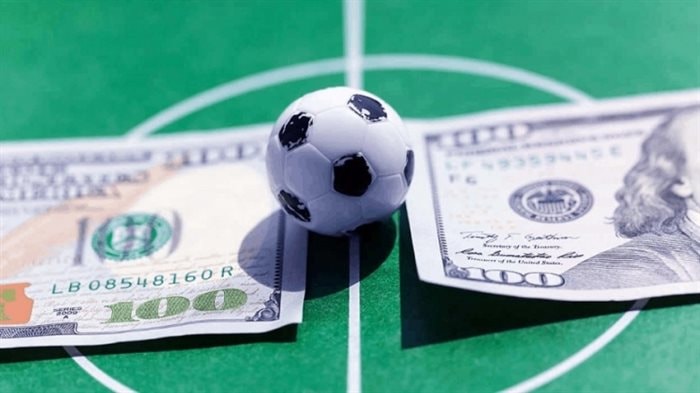 Cá cược tennis trực tuyến – Hướng dẫn chi tiết và chiến lược nâng cao tỷ lệ thắng
