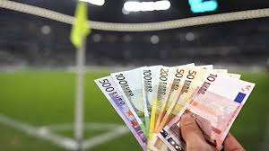 Cá Cược Giải Ngoại Hạng Anh Online: Cách Theo Dõi Và Phân Tích Kèo Hiệu Quả